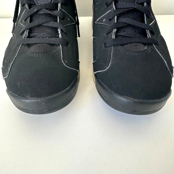 Jordan 6 Retro Defining Moments 2020 CT4954-007 SIze 10 - Picture 6 of 12